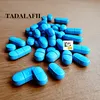 Tadalafil 5 mg prezzo in farmacia a